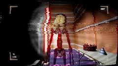 A screenshot taken in Dreams. 2 of 25.