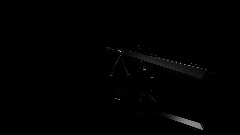 A screenshot taken in Dreams. 6 of 22.