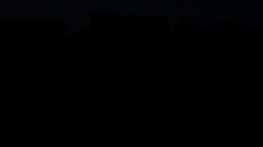 Strike -horror level 1