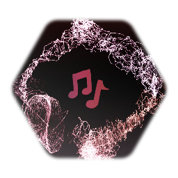Song1
