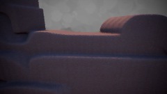 Minha Criação - 6/1/2021