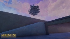 A screenshot taken in Dreams. 11 of 29.