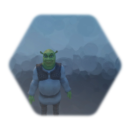 Shrek