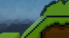 A screenshot taken in Dreams. 5 of 13.