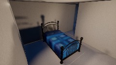 A screenshot taken in Dreams. 2 of 5.
