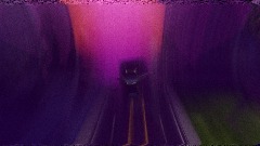 A screenshot taken in Dreams. 1 of 4.