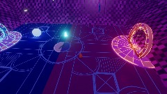 My Creation - 3/11/2020gb