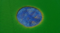 A screenshot taken in Dreams. 2 of 4.