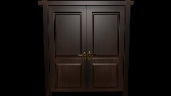 A screenshot taken in Dreams. 1 of 2.