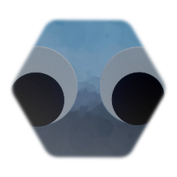 Googly eyes