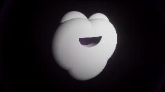 A screenshot taken in Dreams. 3 of 16.