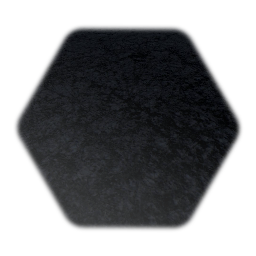 worn asphalt roads streets