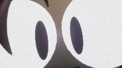 A screenshot taken in Dreams. 9 of 29.