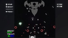 ICONS SHOOTER Ver.1.0.1