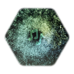 Xenoblade Chronicles 3 - Keves Battle