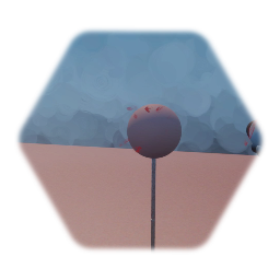 happy wheels stabbing physics