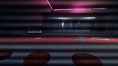 A screenshot taken in Dreams. 18 of 29.