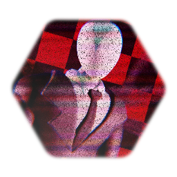 The Demise Engine Collection