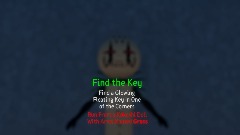 Find the Key
