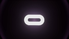 The Oculus Quest 2 Expirience (PSVR, WORK IN PROGRESS)