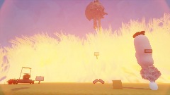 Let's Get Physical! - Secrets And More (7)