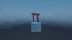 A screenshot taken in Dreams. 22 of 30.