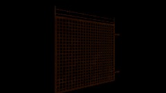 A screenshot taken in Dreams. 1 of 3.