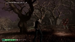 A screenshot taken in Dreams. 2 of 30.