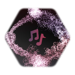 Can You Hear the Sound of the Rain?