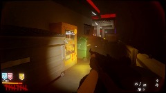 A screenshot taken in Dreams. 3 of 12.