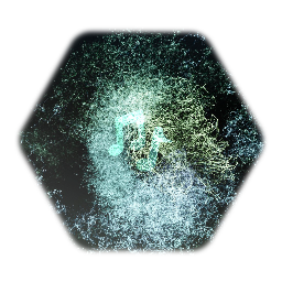 Final fantasy 7  boss theme