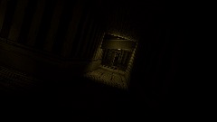 <term>THE INK MACHINE'S TRUTH</term> - Chapter 1 [DEMO]
