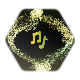 Unsettling Undergrounds