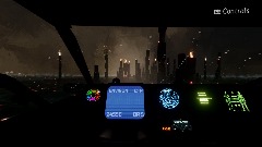 A screenshot taken in Dreams. 16 of 30.