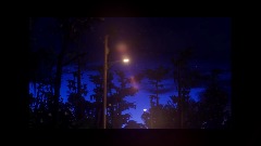 A screenshot taken in Dreams. 12 of 20.