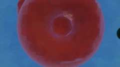 Ashton Kutcher Remix 1