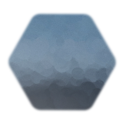 realistic live action movie effect