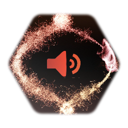 Radio Transmission Soundeffects