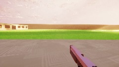 Gmod beta v2