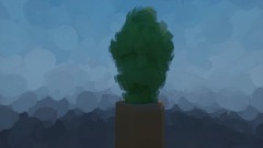 A screenshot taken in Dreams. 5 of 6.