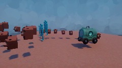 My Creation - 29/5/2024ggggggggggggggggggggggggg