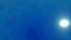 A screenshot taken in Dreams. 5 of 6.