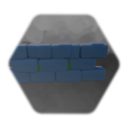 Wall