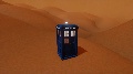 TARDIS