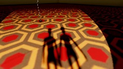 A screenshot taken in Dreams. 4 of 11.