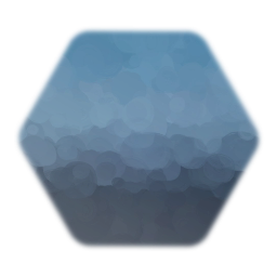 Kiwiverse Music Packs