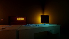 Remix of Happy happy's hotel