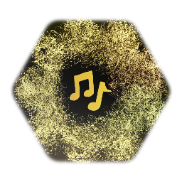 station but too long