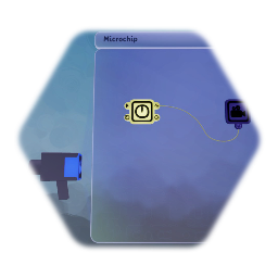 Camera Position Starter