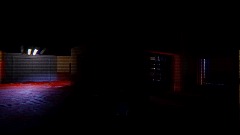 A screenshot taken in Dreams. 1 of 24.